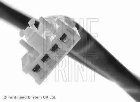 Blue Print ADT370108 - Sonda Lambda allinparts.ro