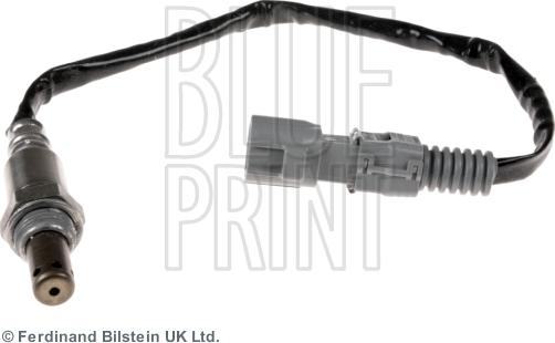 Blue Print ADT370116 - Sonda Lambda allinparts.ro