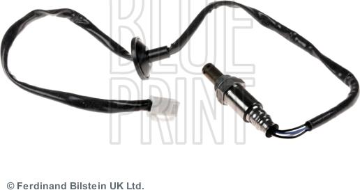 Blue Print ADT370117 - Sonda Lambda allinparts.ro