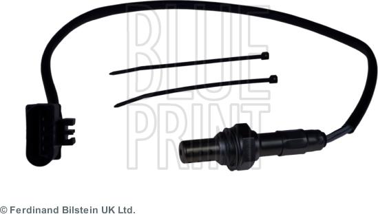 Blue Print ADT370139 - Sonda Lambda allinparts.ro
