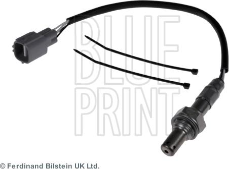 Blue Print ADT370131 - Sonda Lambda allinparts.ro