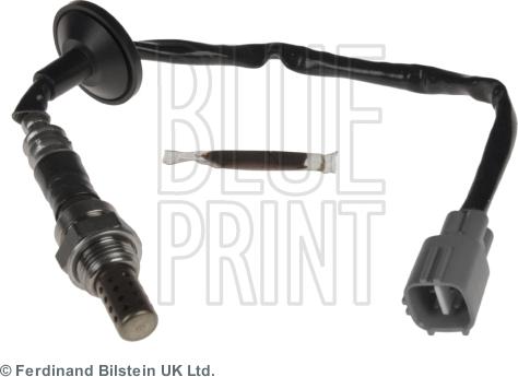 Blue Print ADT37013 - Sonda Lambda allinparts.ro