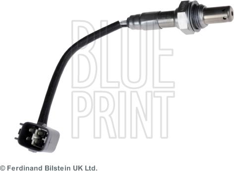 Blue Print ADT370121 - Sonda Lambda allinparts.ro