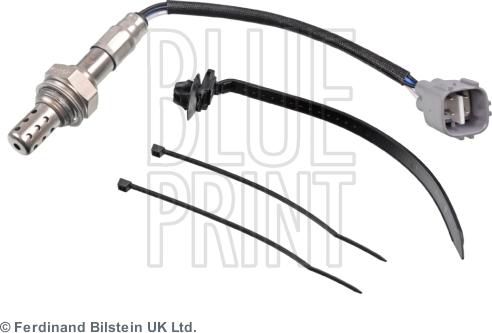 Blue Print ADT370127 - Sonda Lambda allinparts.ro