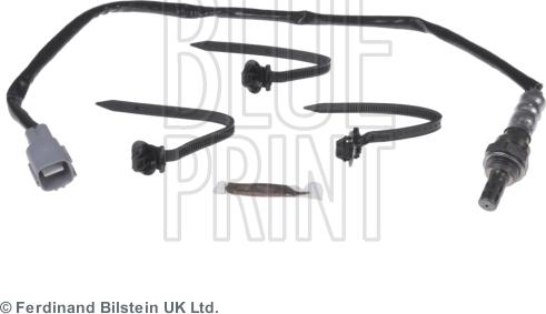 Blue Print ADT37012 - Sonda Lambda allinparts.ro