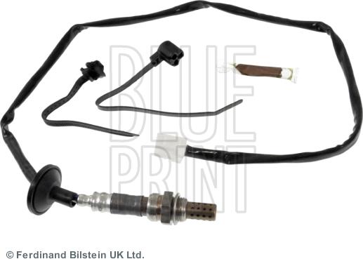 Blue Print ADT37085 - Sonda Lambda allinparts.ro