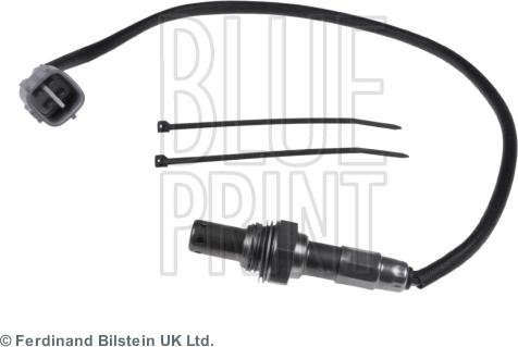 Blue Print ADT37039 - Sonda Lambda allinparts.ro