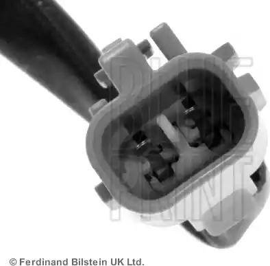 Blue Print ADT37073 - Sonda Lambda - allinparts.ro