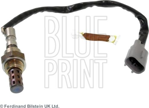 Blue Print ADT37072 - Sonda Lambda - allinparts.ro