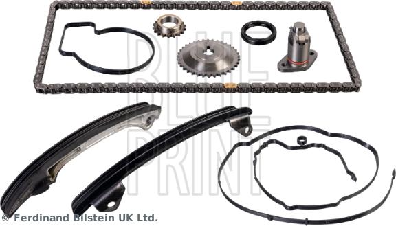 Blue Print ADT373503 - Chit lant de distributie - allinparts.ro