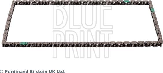 Blue Print ADT37350 - Lant distributie allinparts.ro