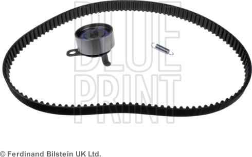 Blue Print ADT37303 - Set curea de distributie allinparts.ro