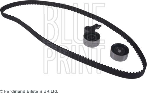 Blue Print ADT37302 - Set curea de distributie allinparts.ro