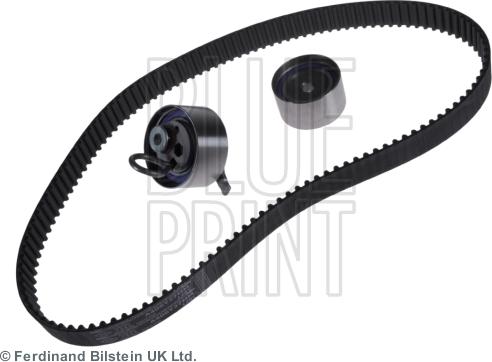 Blue Print ADT37314 - Set curea de distributie - allinparts.ro