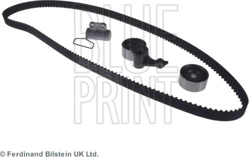 Blue Print ADT37321 - Set curea de distributie allinparts.ro