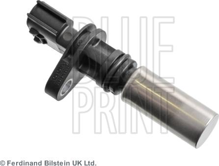 Blue Print ADT37219 - Senzor impulsuri, arbore cotit allinparts.ro