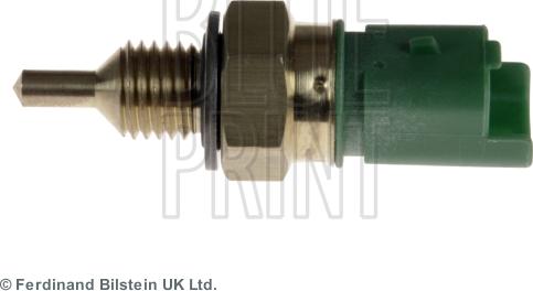 Blue Print ADT37225 - Senzor,temperatura lichid de racire - allinparts.ro