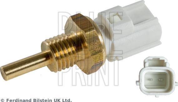 Blue Print ADT37226 - Senzor,temperatura lichid de racire allinparts.ro
