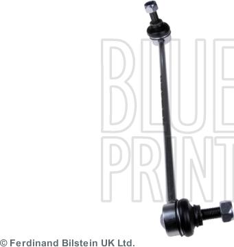 Blue Print ADV188502 - Brat / bieleta suspensie, stabilizator allinparts.ro