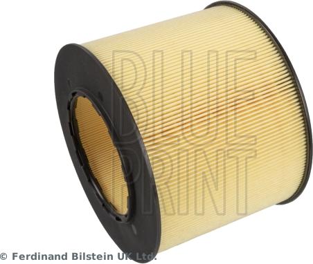 Blue Print ADW192212 - Filtru aer - allinparts.ro