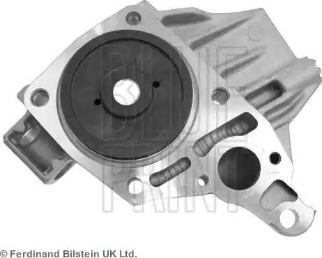 Blue Print ADZ99134C - Pompa apa - allinparts.ro