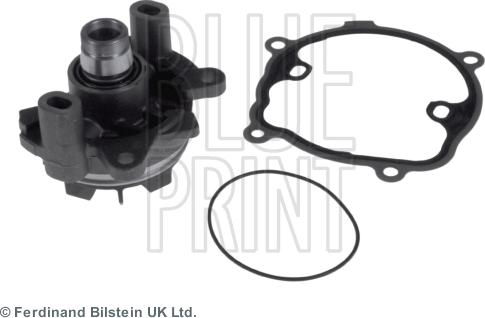 Blue Print ADZ99131 - Pompa apa - allinparts.ro
