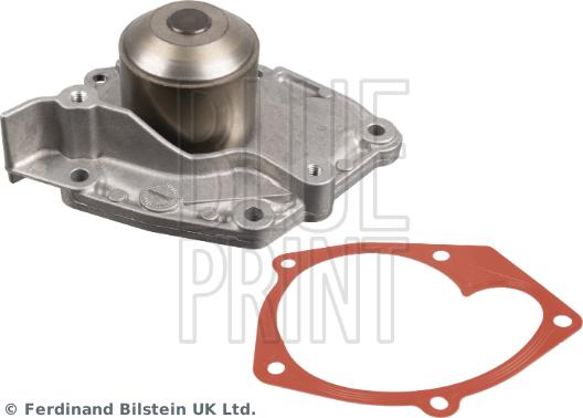 Blue Print ADZ99129 - Pompa apa - allinparts.ro