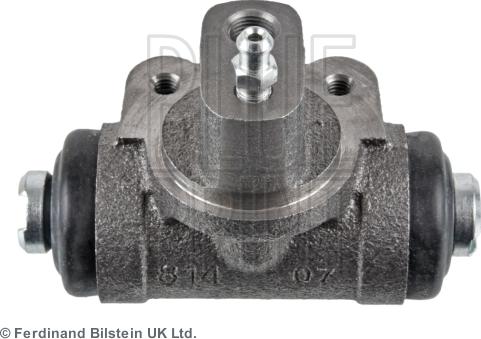 Blue Print ADZ94407 - Cilindru receptor frana - allinparts.ro
