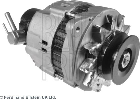 Blue Print ADZ911501 - Generator / Alternator allinparts.ro