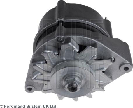 Blue Print ADZ91131 - Generator / Alternator allinparts.ro