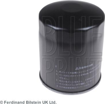 Blue Print ADZ92104 - Filtru ulei allinparts.ro