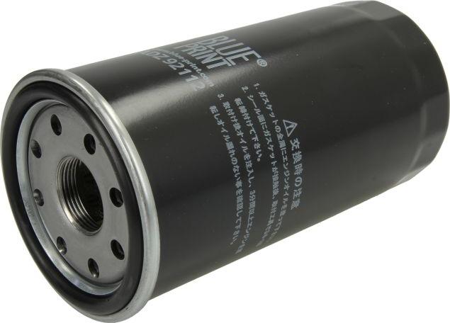 Blue Print ADZ92112 - Filtru ulei allinparts.ro
