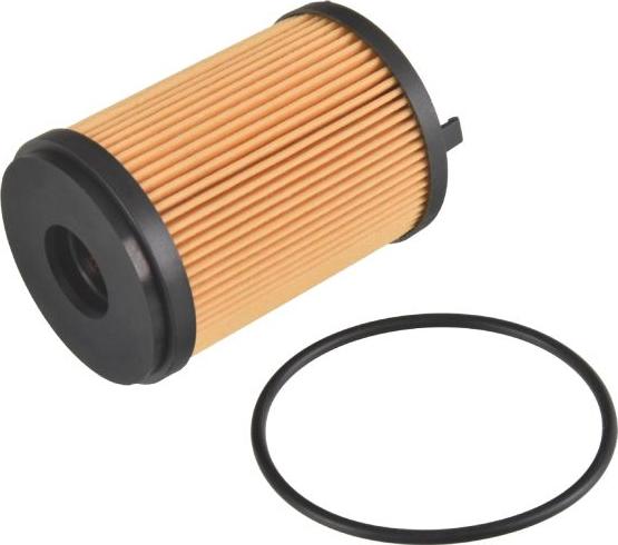 Blue Print ADZ92130 - Filtru ulei - allinparts.ro