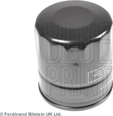 Blue Print ADZ92126 - Filtru ulei allinparts.ro
