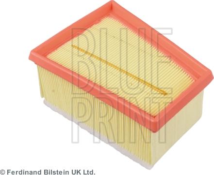 Blue Print ADZ92217 - Filtru aer allinparts.ro