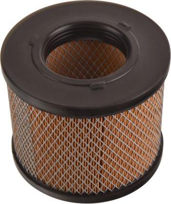 Blue Print ADZ92234 - Filtru aer allinparts.ro