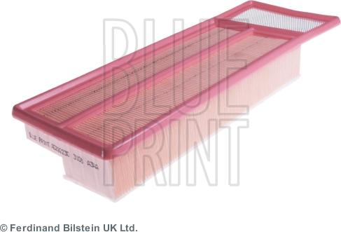 Blue Print ADZ92230 - Filtru aer - allinparts.ro