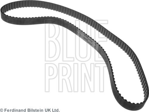 Blue Print ADZ97507 - Curea de distributie allinparts.ro