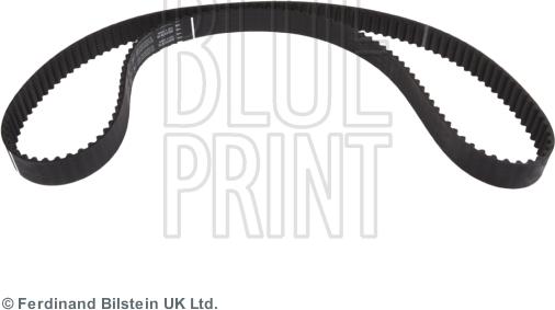 Blue Print ADZ97519 - Curea de distributie allinparts.ro