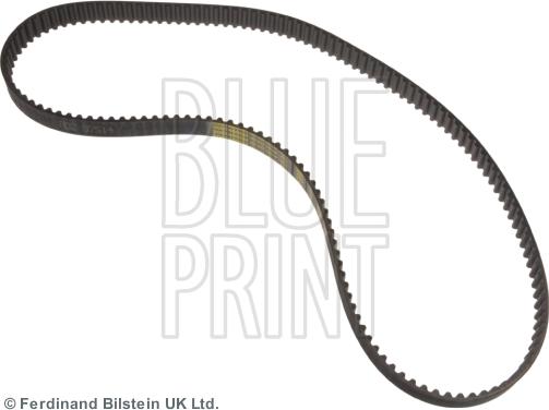Blue Print ADZ97514 - Curea de distributie allinparts.ro