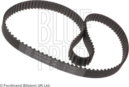 Blue Print ADZ97516 - Curea de distributie - allinparts.ro