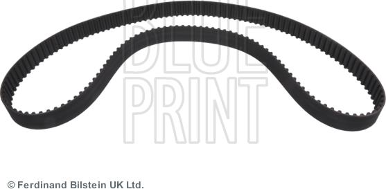 Blue Print ADZ97521 - Curea de distributie allinparts.ro