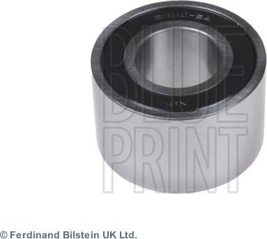 Blue Print ADZ97604 - Rola intinzator,curea distributie allinparts.ro