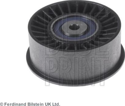 Blue Print ADZ97614 - Rola ghidare / conducere, curea distributie - allinparts.ro