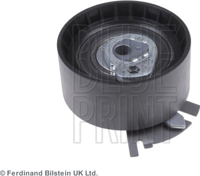 Blue Print ADZ97613 - Rola intinzator,curea distributie - allinparts.ro