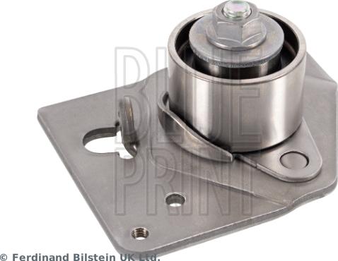 Blue Print ADZ97617 - Rola intinzator,curea distributie - allinparts.ro