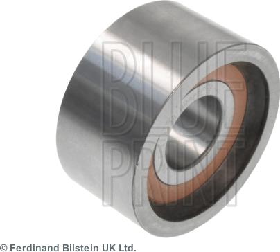 Blue Print ADZ97620 - Rola ghidare / conducere, curea distributie - allinparts.ro
