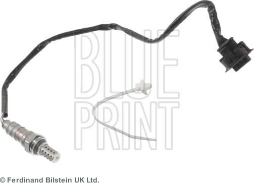 Blue Print ADZ97001 - Sonda Lambda allinparts.ro