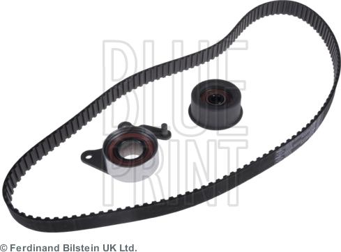 Blue Print ADZ97304 - Set curea de distributie - allinparts.ro