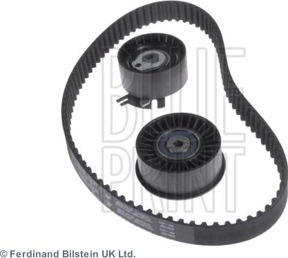 Blue Print ADZ97307 - Set curea de distributie allinparts.ro